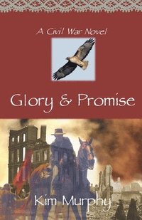 bokomslag Glory & Promise