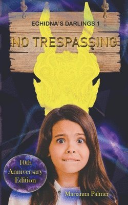 No Trespassing 1