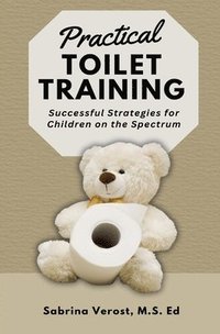 bokomslag Practical Toilet Training