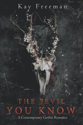 Devil You Know