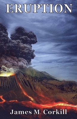 Eruption 1