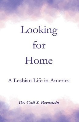 Looking for Home 1