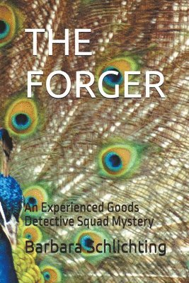 The Forger 1