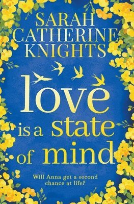 Love is a State of Mind 1