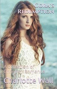 bokomslag Cora's Redemption