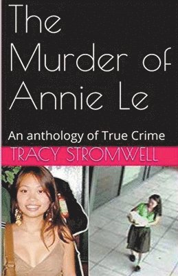 bokomslag Murder of Annie Le