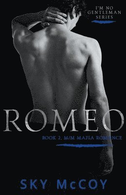 Romeo 1