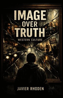 Image Over Truth