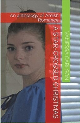 Star Crossed Christmas 1