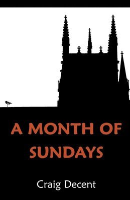 Month of Sundays