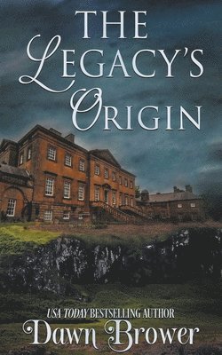 Legacy's Origin