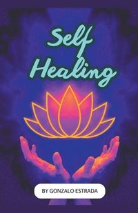 bokomslag Self Healing