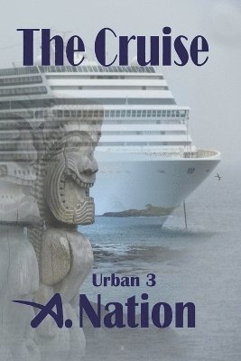 The Cruise 1