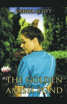 The Golden Pond 1