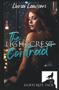 bokomslag The Lightcrest Contract