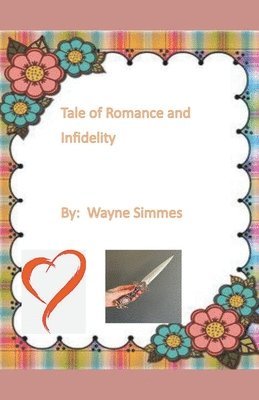 Tales of Romance and Infidelity 1