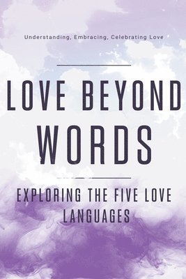 Love Beyond Words 1