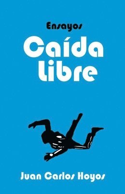 Cada Libre, ensayos 1