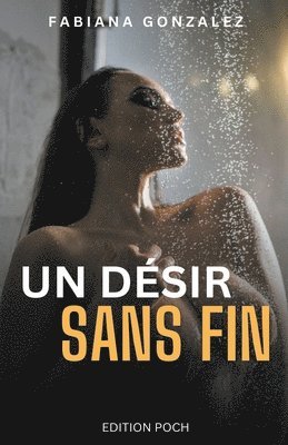 Un dsir sans fin 1