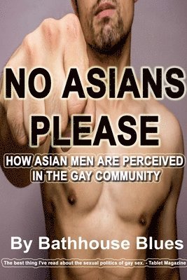 No Asians Please 1