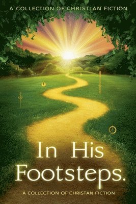In His Footsteps