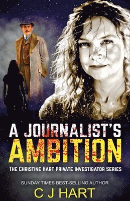 A Journalist's Ambition 1