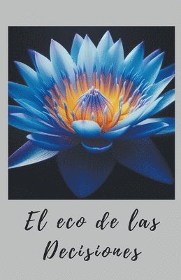 eco de las decisiones