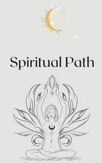 bokomslag Spiritual Path
