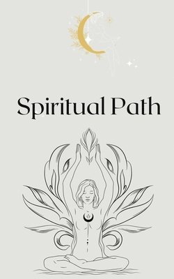 Spiritual Path 1