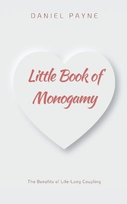 Little Book of Monogamy 1
