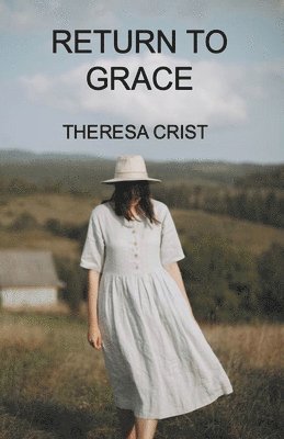 Return to Grace 1