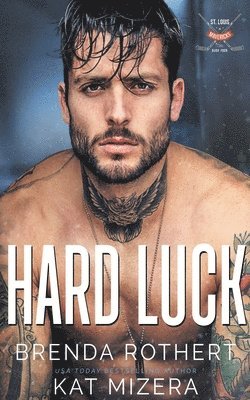 Hard Luck 1