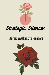 bokomslag Strategic Silence