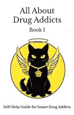 All About Drug Addicts 1