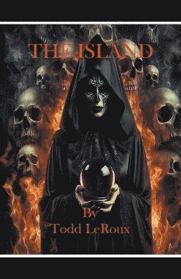 The Island 1