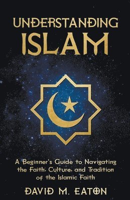 bokomslag Understanding Islam