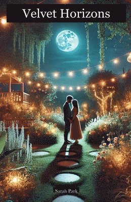 Velvet Horizons