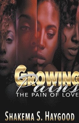 Growing Pains 1