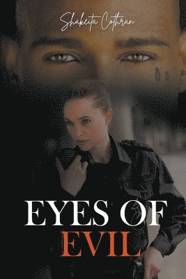 Eyes Of Evil 1