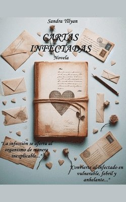 Cartas Infectadas 1