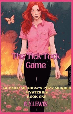 The Tick Tock Game 1