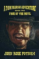 Face of the Devil 1