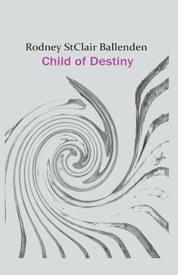 Child of Destiny 1