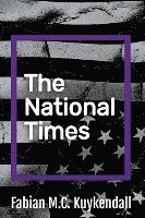 The National Times 1