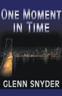 One Moment in Time 1