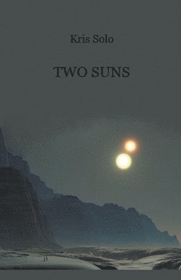 Two Suns 1