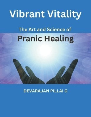 Vibrant Vitality 1