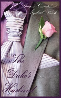 The Duke's Husband 1