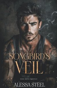 bokomslag The Songbird's Veil