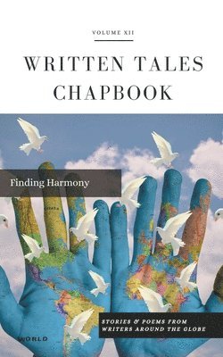 Finding Harmony 1